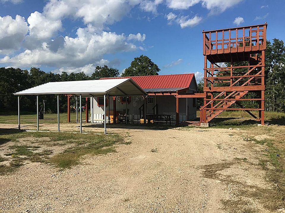 1st image of 25142 County Road 131