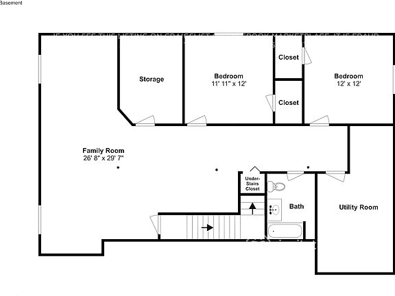 2nd image of 2237 73rd Ave