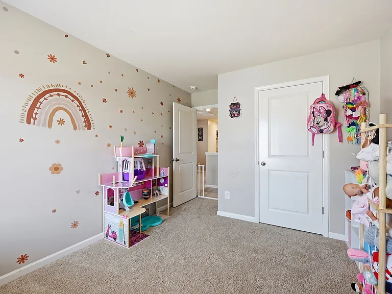 1160 Fowler — Photo 21