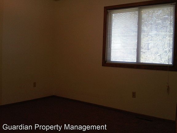 3rd image of 11470 Foley Blvd NW