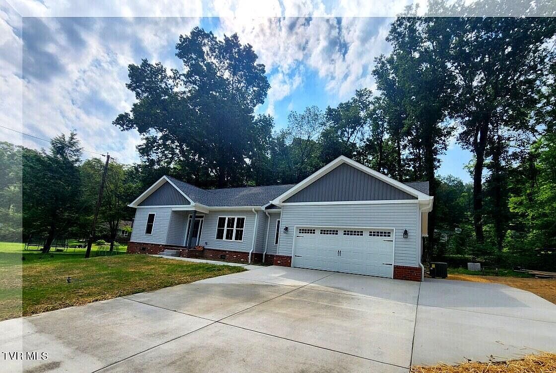4535 Orebank Rd, Kingsport, TN 37664 MLS 9964033 Zillow