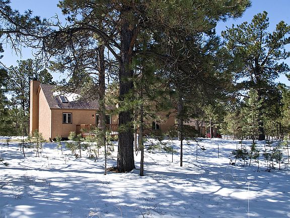 3rd image of 8340 Wilderness Dr