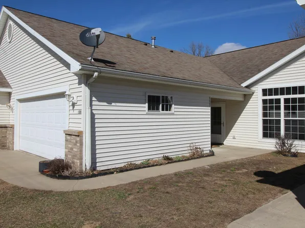 1520 3rd St NE, Staples, MN 56479