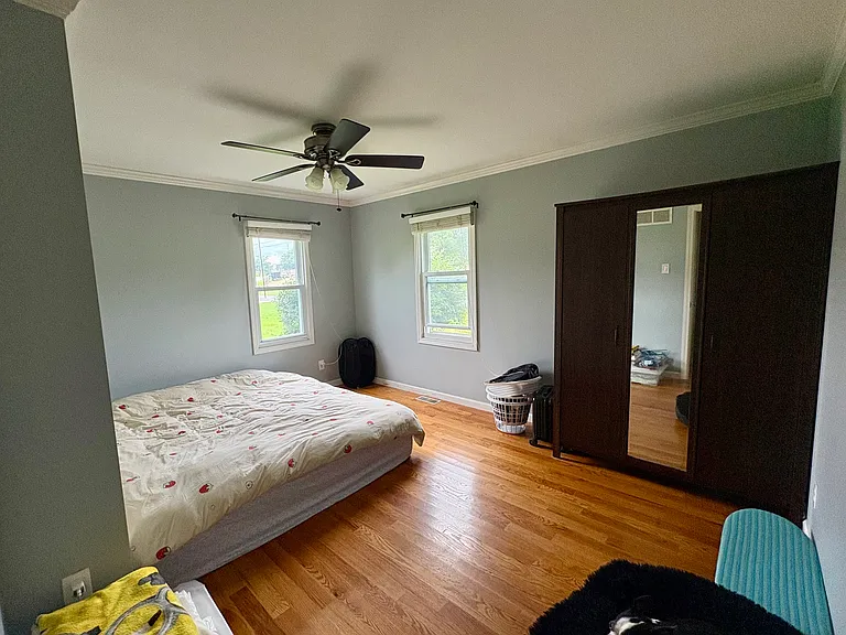 420 Harding Ave — Photo 4