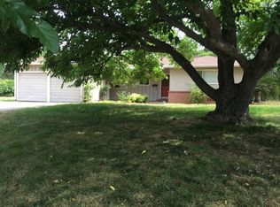 140 Lassen View Ln, Red Bluff, CA 96080