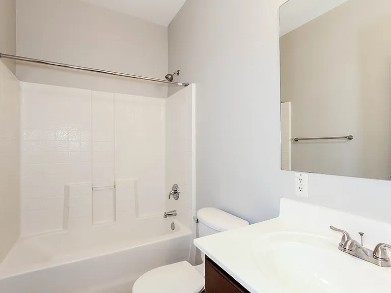 6522 W Elwood St — Photo 13