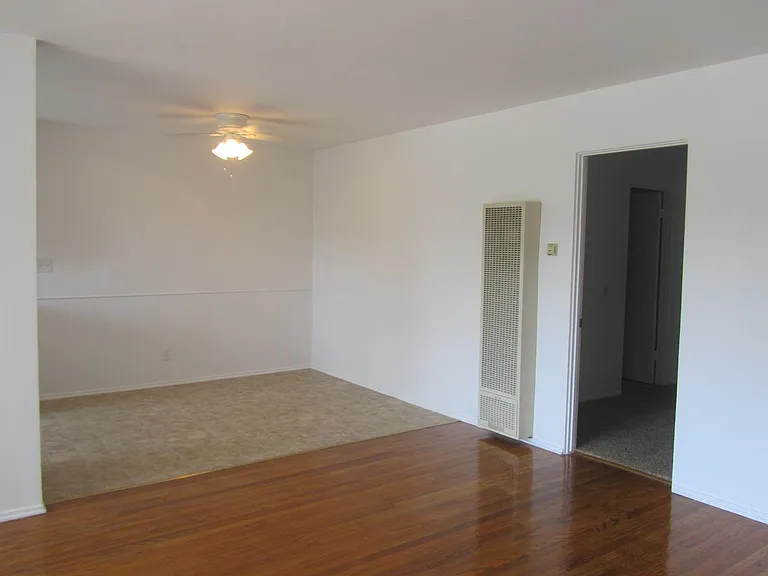 16179 W Sunset Blvd #1 — Photo 6