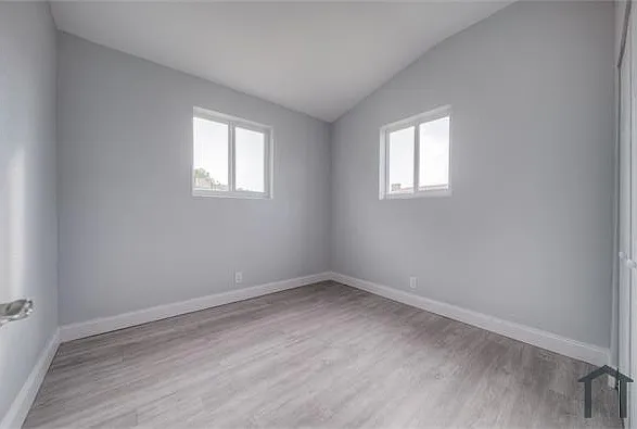 17717 SW 103rd Ave — Photo 12