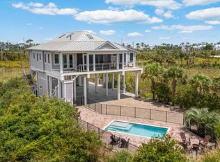 Nautical Sky, Port Saint Joe, FL 32456