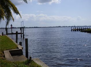 122 Danforth Dr #B, Punta Gorda, FL 33980
