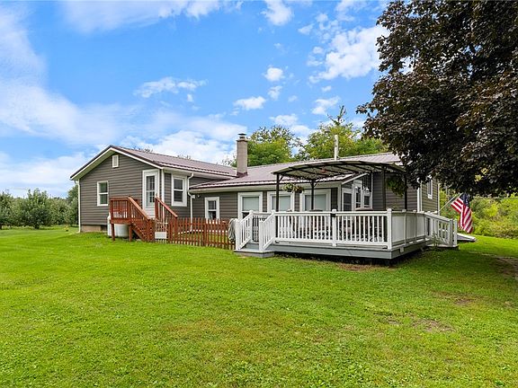 3rd image of 6200 Joy Rd