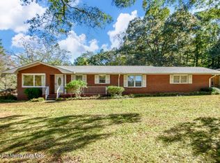 1625 Reeves Rd, Alexander City, AL 35010