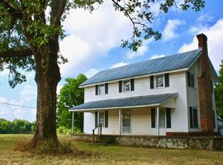 493 Flatrock Rd, Honea Path, SC 29654