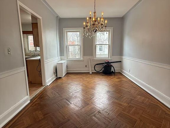 5th image of 1525 84th St Floor 2