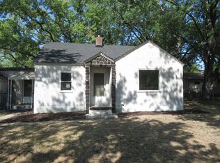 1409 Roosevelt Rd, Saint Cloud, MN 56301