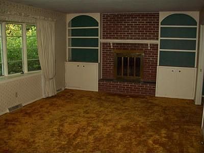 3rd image of 3605 Ann Dr