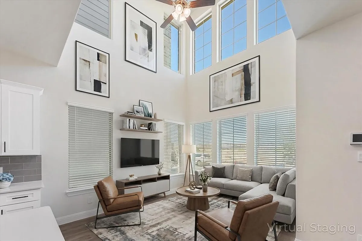 Building Photo - 4538 Community Ct
