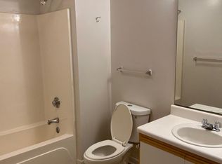 4252 2nd Ave S #11-D, Birmingham, AL 35222