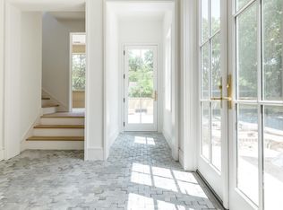 1305 Fairmont Ave, Mount Pleasant, SC 29464