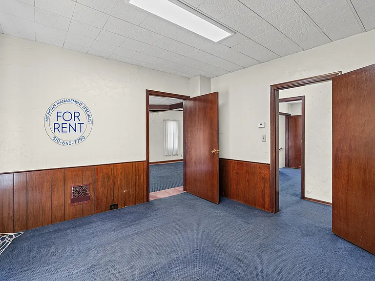 310 E Court St #2 — Photo 26