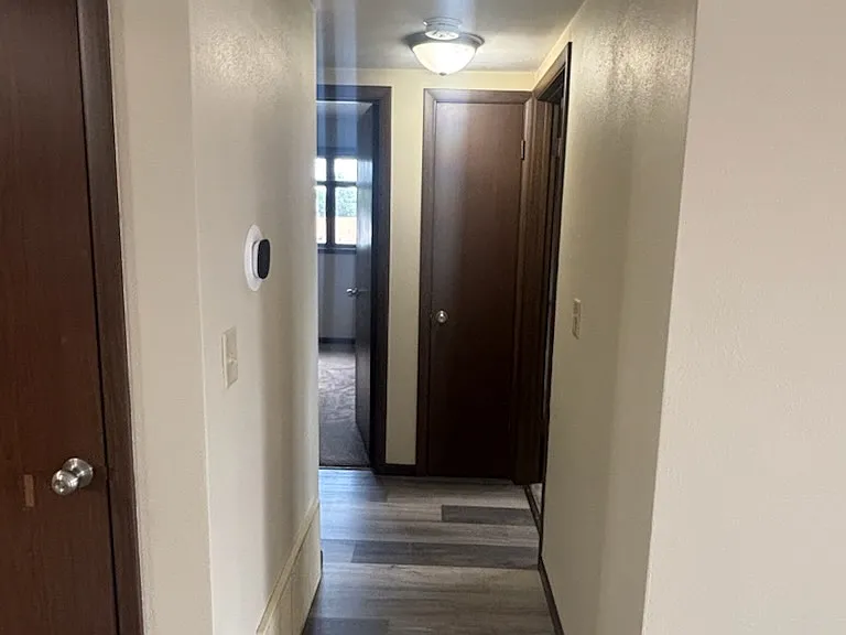 1902 Canterbury Dr #7 — Photo 19