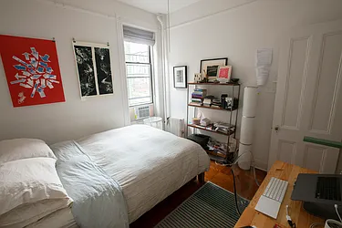 Rented by Mottier Enterprises Ltd.