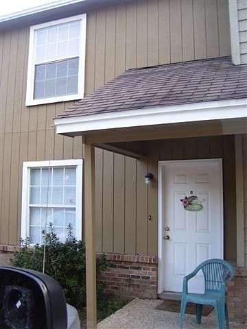 1st image of 618 Gap Creek Dr #2