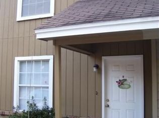 618 Gap Creek Dr #2, Fort Walton Beach, FL 32547