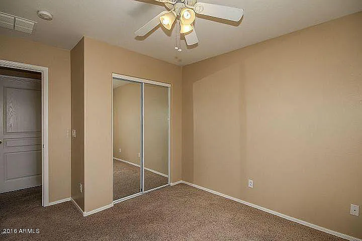 7034 W McMahon Way — Photo 17