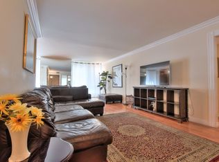 15335 Magnolia Blvd APT 113, Sherman Oaks, CA 91403