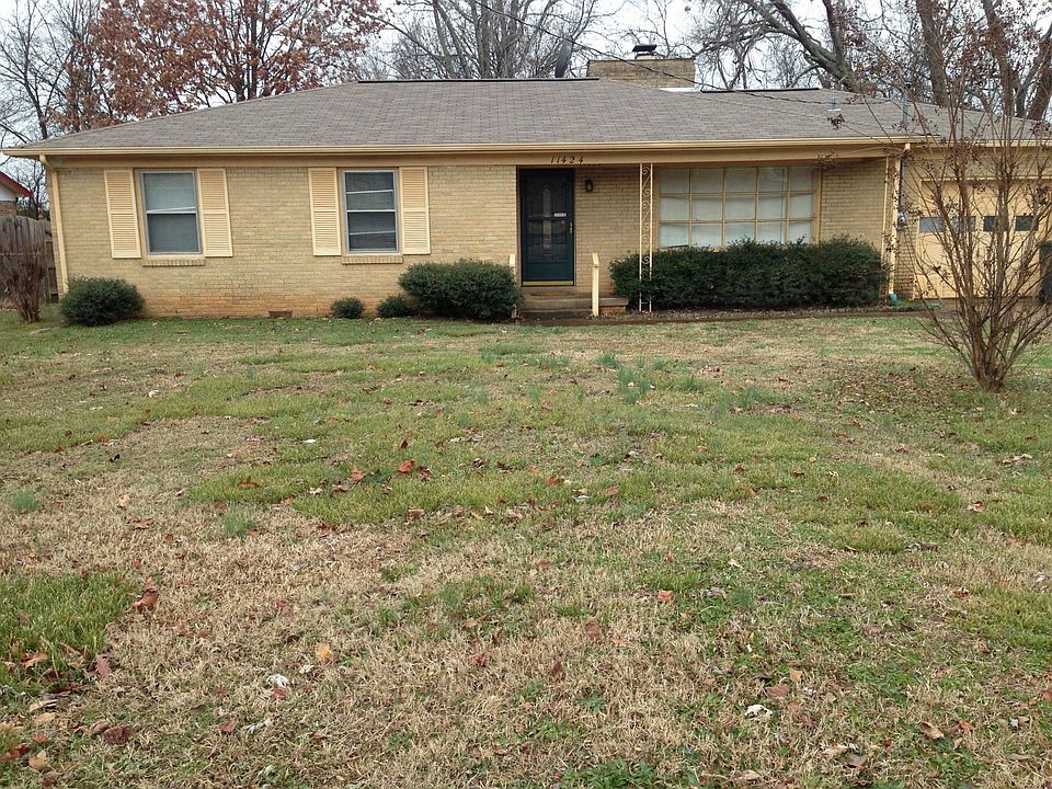 1st image of 11424 Hillwood Dr