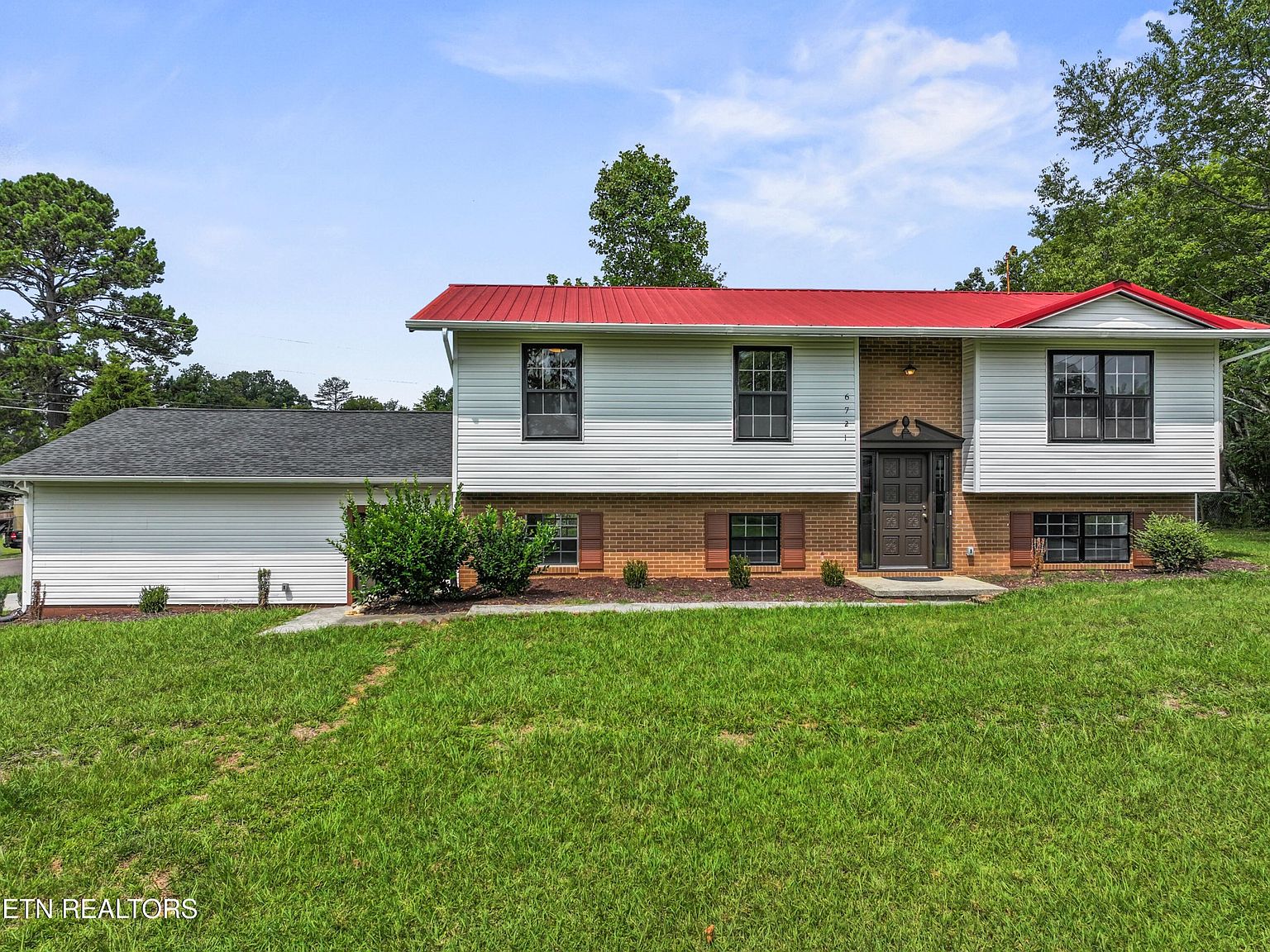 6721 NW Ellesmere Dr, Knoxville, TN 37921 | Zillow