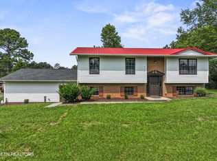 6721 NW Ellesmere Dr, Knoxville, TN 37921