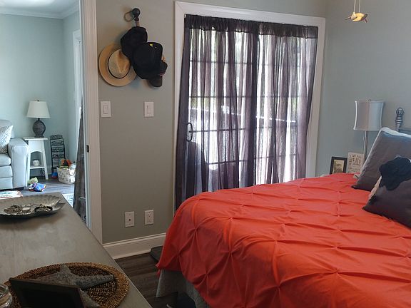 4th image of 5400 E Yacht Dr APT C7