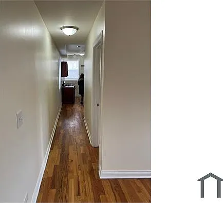 3235 W Fulton Blvd #3 — Photo 8
