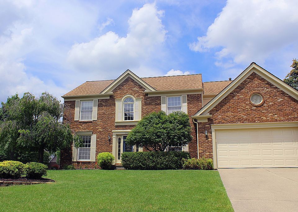 1st image of 45040 Lightsway Dr