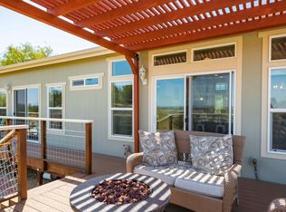 8580A Warren Rd, Paso Robles, CA 93446