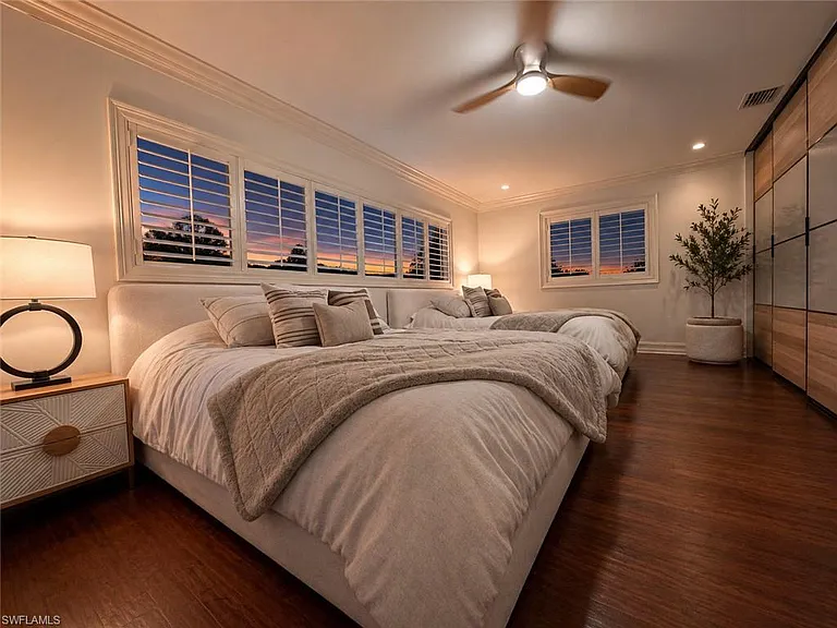 4083 Belair Ln — Photo 22