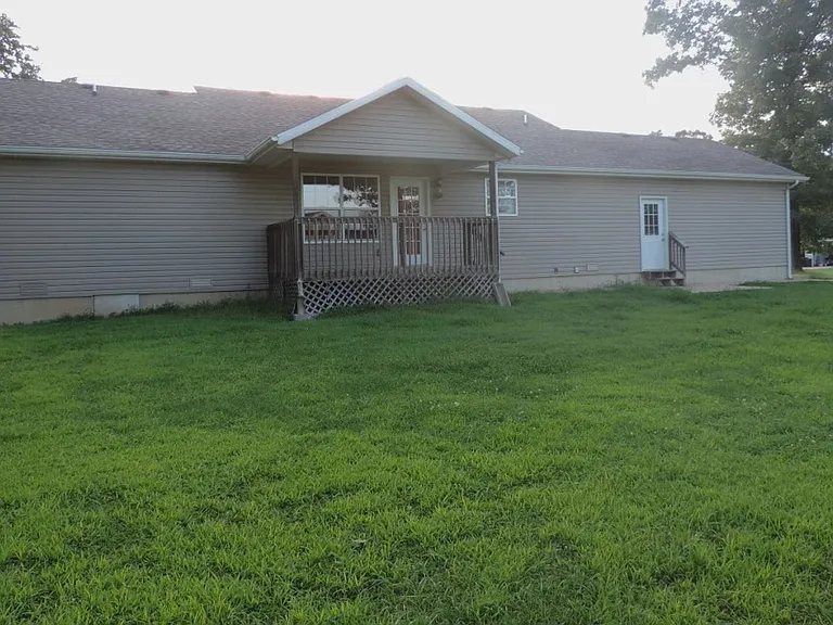 19550 Lenox Ln — Photo 22