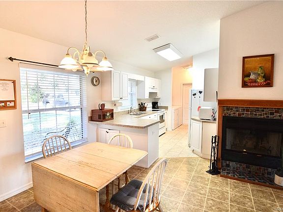 5th image of 5605 S Perch Dr