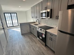 2447 Southern Blvd #A1, Bronx, NY 10458