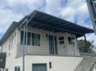 3802-3804 52nd St, San Diego, CA 92105