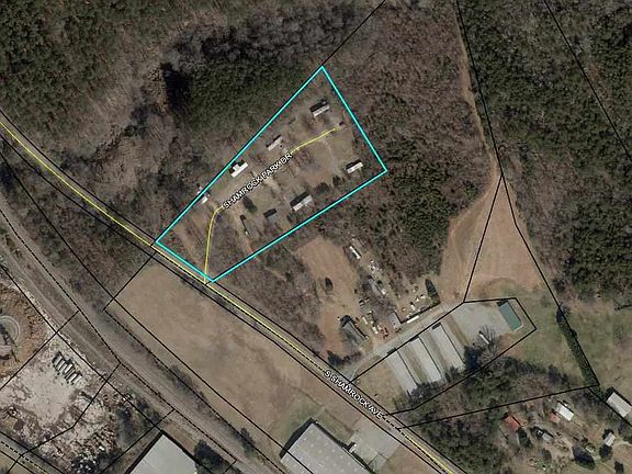 2nd image of 128 Shamrock Park Dr #12