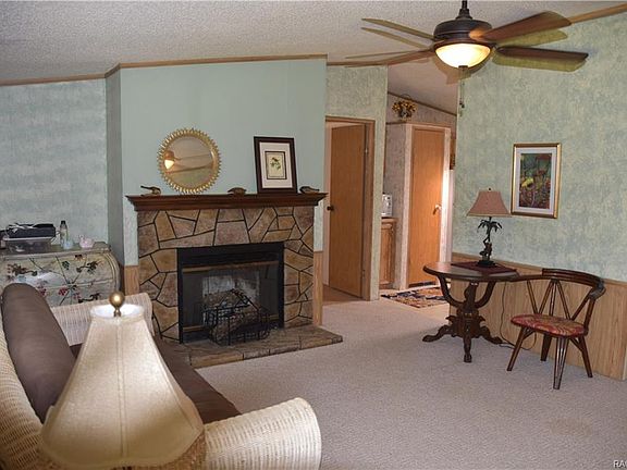 2nd image of 2675 S Woodbine Ave