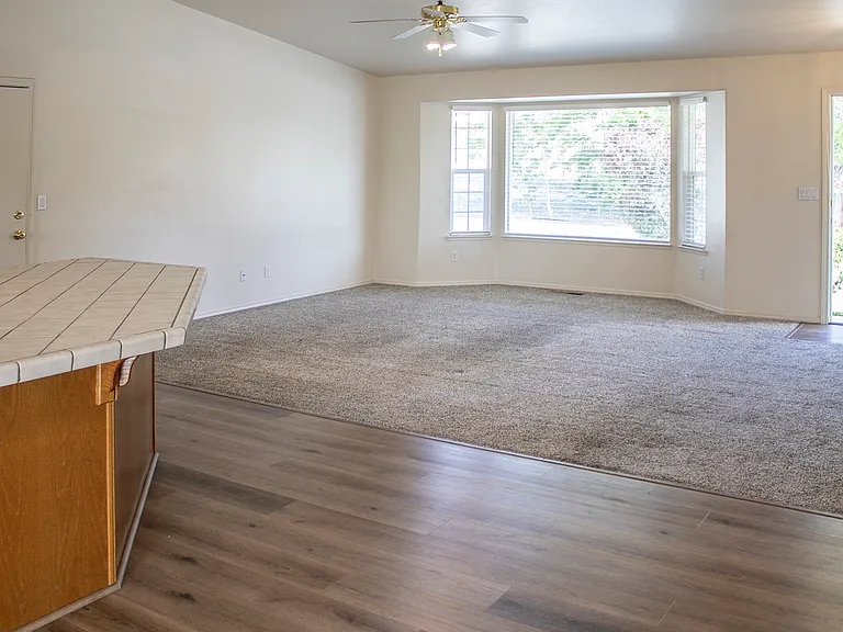 1170 Longspur Way — Photo 3