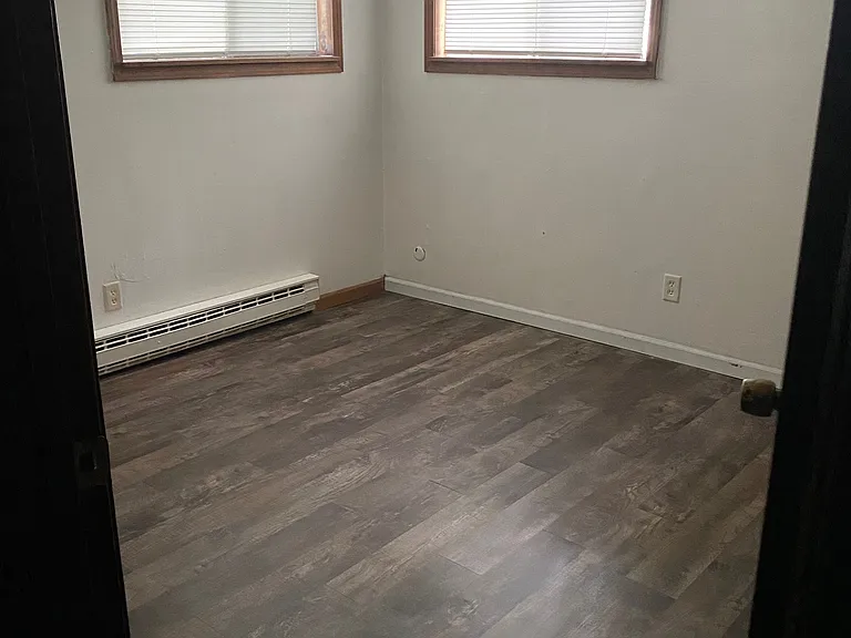 150 Meadows Rd N #8 — Photo 5