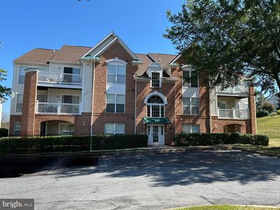 2502 Driftwood Ct APT 2C, Frederick, MD, 21702