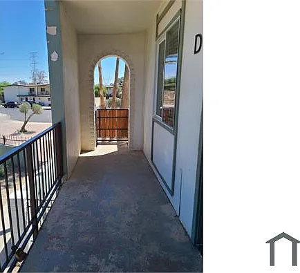 530 N Williams #D — Photo 6