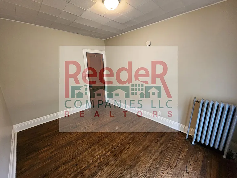 4432 Baring Avenue — Photo 7