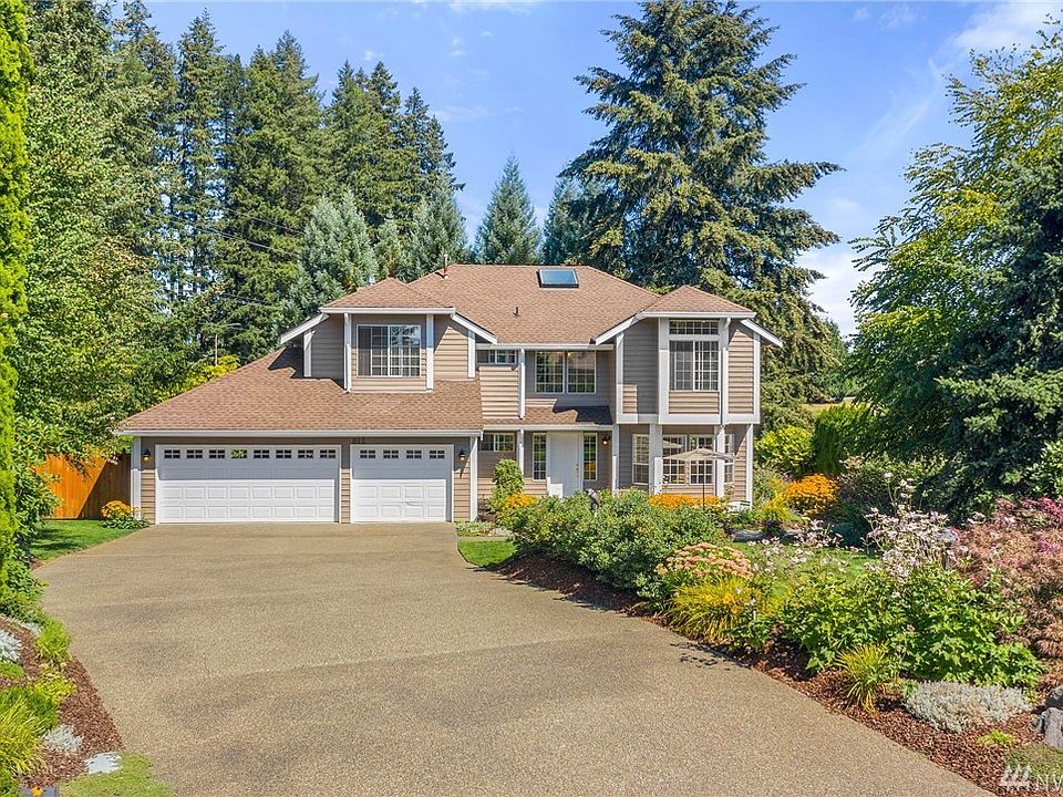 1st image of 822 Harvest Dr SE